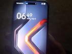 Infinix Hot 40 pro full fresh (Used)