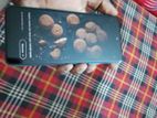 Infinix Hot 40 pro good condition (Used)
