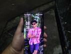 Infinix Hot 40 pro Good (Used)