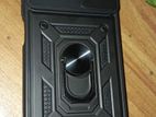Infinix Hot 40 Pro Gorgeous Back Cover