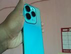 Infinix Hot 40 pro Hot40 (Used)