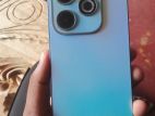 Infinix Hot 40i (Used)