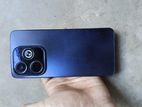 Infinix Hot 40 i (Used)