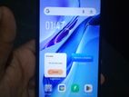 Infinix hot 40i (Used)