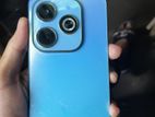Infinix hot 40i (Used)