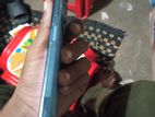 Infinix Hot 40i (Used)