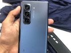Infinix infinx hot 50 pro+ (Used)