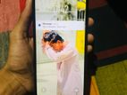 Infinix hot 40 (Used)