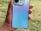 Infinix Hot 40 pro Like New (Used)