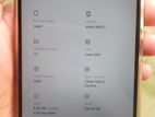 Infinix Hot 40 pro Like New (Used)