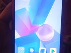 Infinix Hot 40 pro master copy (Used)