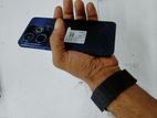 Infinix Hot 40 pro . (Used)