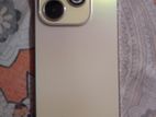 Infinix Hot 40 pro . (Used)