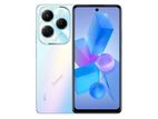 Infinix Hot 40 pro (New)