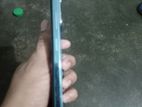 Infinix Hot 40 pro (Used)