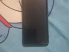 Infinix Hot 40 pro (New)