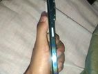 Infinix Hot 40 pro (Used)