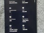 Infinix Hot 40 pro . (Used)