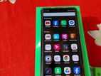 Infinix Hot 40 pro . (Used)