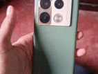 Infinix Hot 40 pro Note (Used)