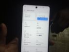Infinix Hot 40 pro . (Used)