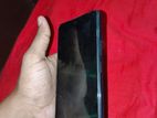 Infinix Hot 40 pro ফুল ফ্রেশ কন্ডিশন (Used)
