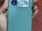 Infinix Hot 40 pro ফুল ফ্রেশ কন্ডিশন (Used)