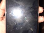 Infinix Hot 40 pro . (Used)