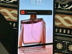 Infinix Hot 40 pro (Used)