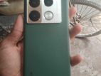 Infinix Hot 40 pro (Used)