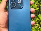 Infinix Hot 40i (Used)
