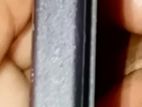 Infinix Hot 40 pro (Used)