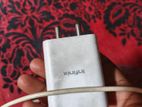 Infinix Hot 40 pro (Used)