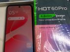 Infinix Hot 40 pro (Used)