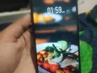 Infinix Hot 40 pro (Used)