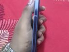 Infinix Hot 40 pro (Used)