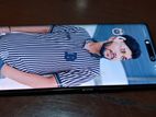 Infinix Hot 40 pro (Used)