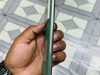 Infinix NOTE 40 Pro 5G (Used)