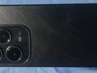 Infinix Hot 40 pro (Used)