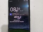 Infinix Hot 50Pro+ (Used)