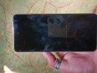 Infinix Hot 40 pro (Used)