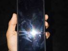 Infinix Hot 40 pro (Used)