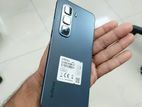 Infinix Hot 40 pro (Used)
