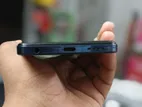 Infinix Hot 40 pro (Used)