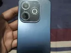 Infinix Hot 40 pro (Used)
