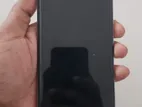 Infinix Hot 40 pro (Used)