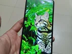 Infinix Hot 40 pro (Used)