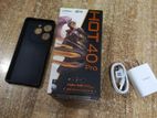 Infinix Hot 40 Pro (Used)