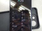 Infinix hot 40 pro (Used)