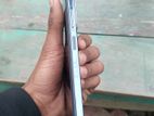 Infinix Hot 40 pro (Used)